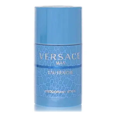 Versace Man Eau Fraiche Deodorant Stick 75ml