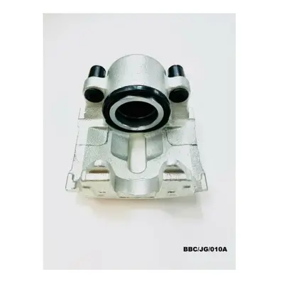 Front Brake Caliper Left For JAGUAR XK 4.0 (X100) BBC/JG/010A