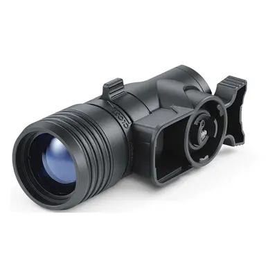 Pulsar Infrared IR Illuminator Ultra-X940A