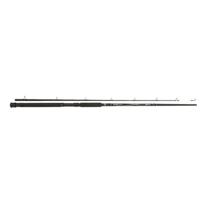 Abu Garcia Rod Altum Trolling 7ft 15-25lb