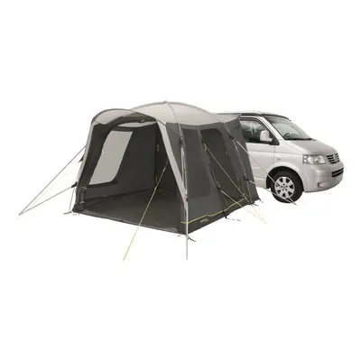 Outwell Milestone Shade Man Drive Away Campervan Awning Tent