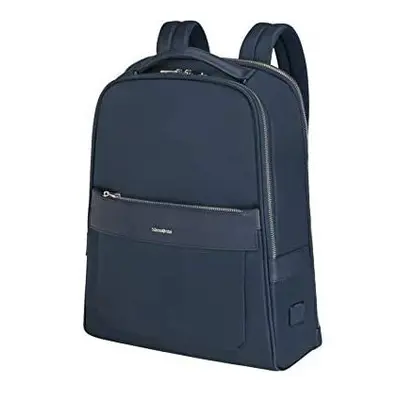 Samsonite Zalia 2.0 - Inch Laptop Backpack, cm, L, Blue (Midnight Blue)