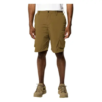 (XXL, Duneland) Jack Wolfskin Mens Kalahari Outdoor Walking Hiking Cargo Pants Shorts