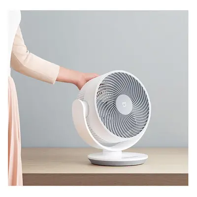 Xiaomi Mi Air Circulation Fan (BHR4758)