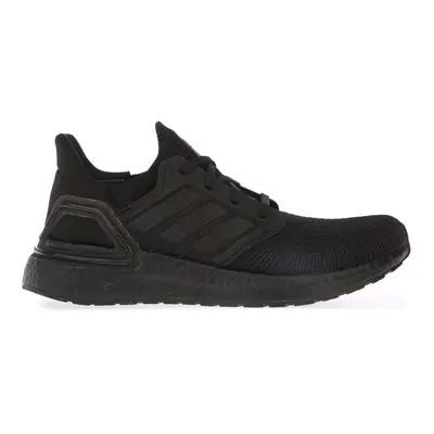 (UK 3.5) Women's adidas Ultraboost Running Shoes in Black