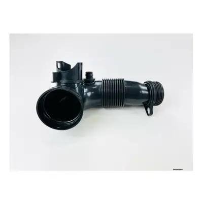 Air Intake Hose For BMW (F20) 125i GPP/BM/056A