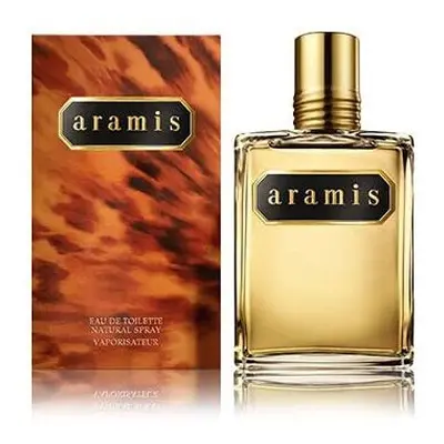 aramis by Aramis Eau de Toilette Spray 240ml