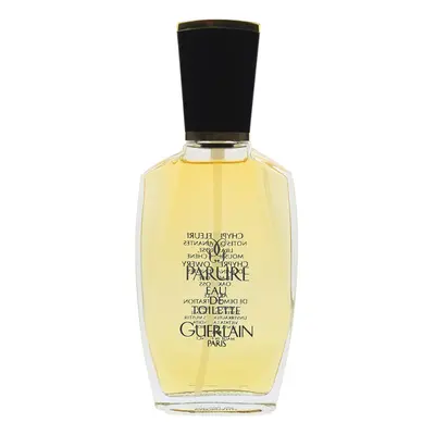 Guerlain 'Parure' Eau De Toilette 1.7oz/50ml Spray In Guerlain VINTAGE