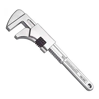 Facom 105.280Â -Â Zip Wrench 70Â mm