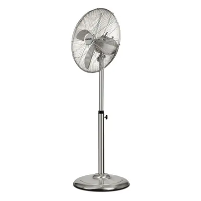 G3 Ferrari G50035 MARINO Metal Stand Fan 50W 40cm Blades