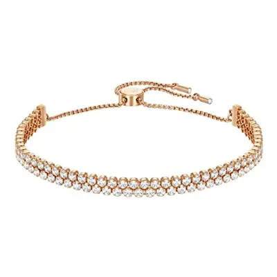 Swarovski Woman Bracelet ref.