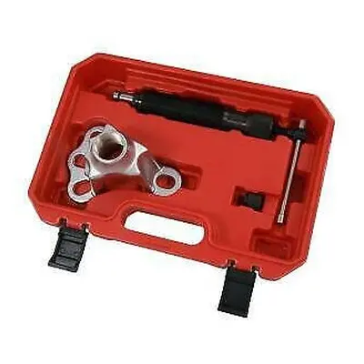 Wheel Hub Ball Joint Puller Set Hubs Gears Flanges Bearings (Neilsen CT0556)