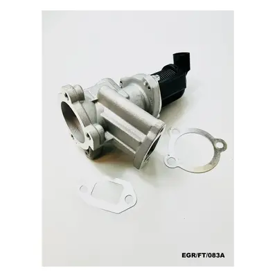 Brand New EGR VALVE For LANCIA MUSA (350_) 1.3D Multijet EGR/FT/083A