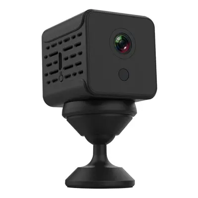 2MP 1080P High Definition Remote Camera Mini WiFi