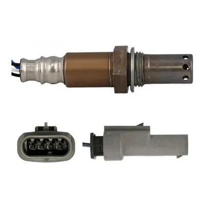 Denso Oxygen Sensor for Chevrolet Silverado