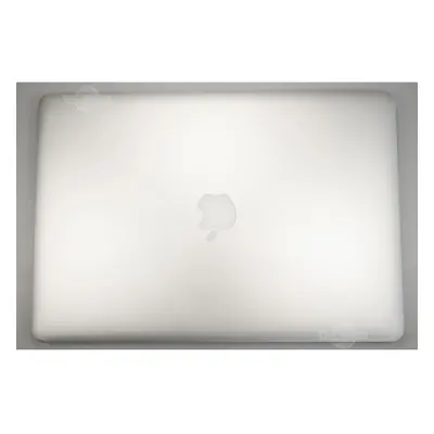 Apple MacBook Pro 15" Retina Core i7 2.3Gz 16GB 512GB