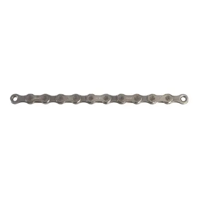 SRAM PC1031 Chain / Grey Link - Speed - Pack Of