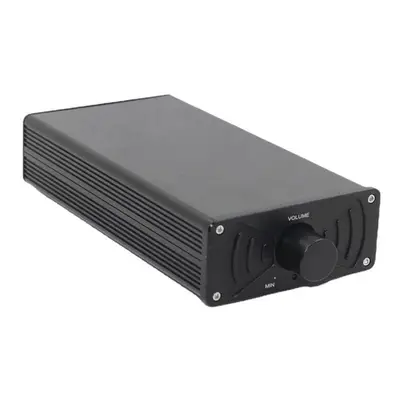 bluetooth 4.2 Power Amplifier 40W Home HIFI Desktop Audio Fever Grade Dual Channel 240W