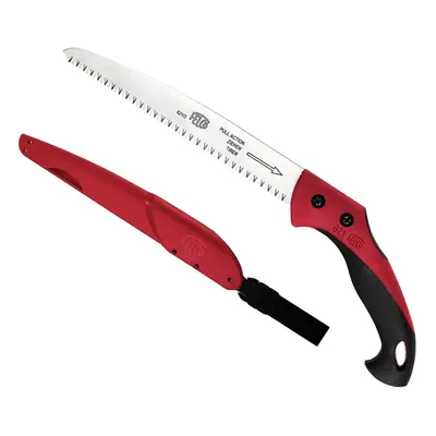 Felco saw model 621. Fixed blade pruning saw - 24cm