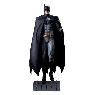 Batman New Batman 1:6th Scale Limited Edition Statue