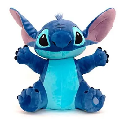 Disney Official Stitch Large Soft Toy