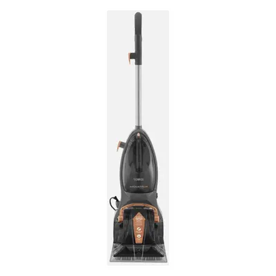 TCW5 AQUAJETPLUS Carpet Washer