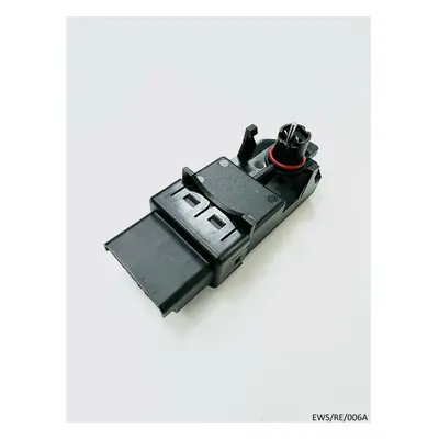 Window Regulator Module for RENAULT SCENIC + EWS/RE/006A