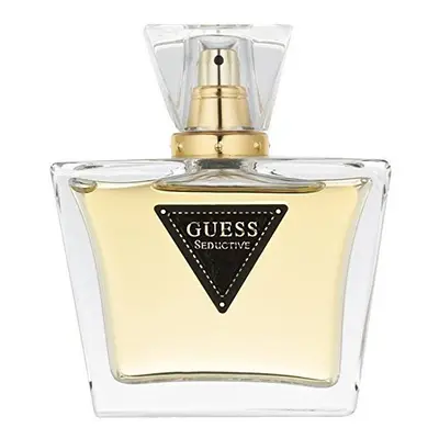 Guess Seductive y Guess oz ml EDT Sray