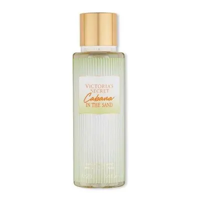 Victoria'S Secret Cabana In The Sand 8.4 Oz Fragrance Mist For Women