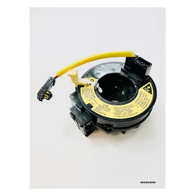 New Clockspring Squib Sensor For SUZUKI GRAND VITARA (JT) 2005+ EAS/SU/006A