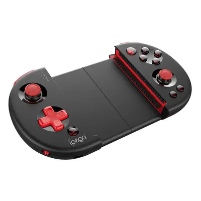 Wireless Telescopic Game Controller