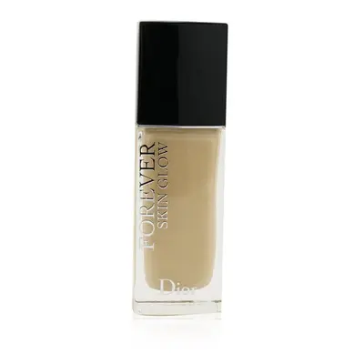 Christian Dior Dior Forever Skin Glow 24H Wear Radiant Perfection Foundation SPF - # 0N (Neutral