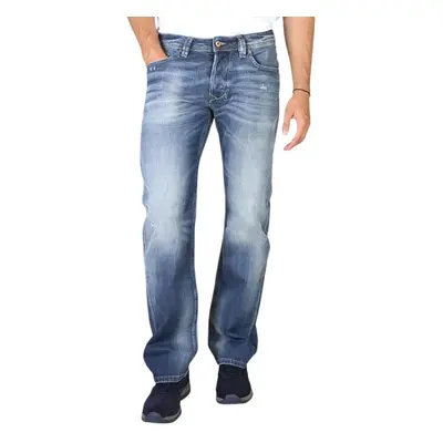 (W28 L30) DIESEL LARKEE R248D Mens Denim Jeans Distressed