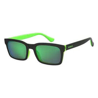 Havaianas Sunglasses Adult Unisex ref. 203245(1)