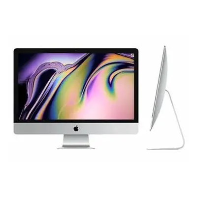 Apple iMac 27" Core i5 3.2GHz 16GB RAM 3TB SSD Desktop Computer