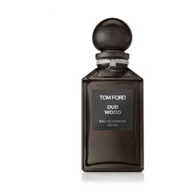 Tom Ford Oud Wood 8.4 Eau De Parfum Spray