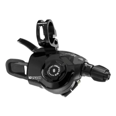 (One Size, Black) SRAM X0 Shifter Trigger Bearing Speed Rear Zeroloss