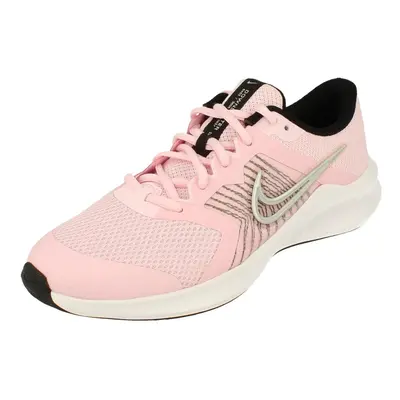 (4.5) Nike Downshifter GS Running Trainers Cz3949 Sneakers Shoes