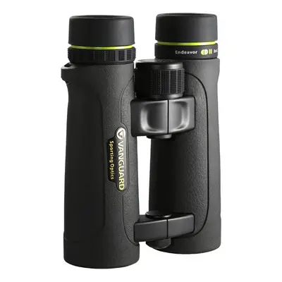 Vanguard Endeavor Binoculars ED II