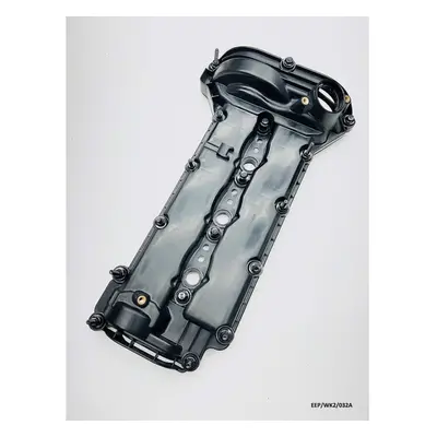 Left Valve Cover & Gasket for Jeep Grand Cherokee 3.0CRD EEP/WK2/032A