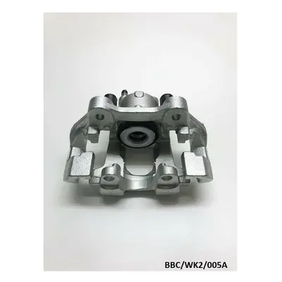 Rear Brake Caliper Left for Jeep Grand Cherokee WK2 BBC/WK2/005A 17"