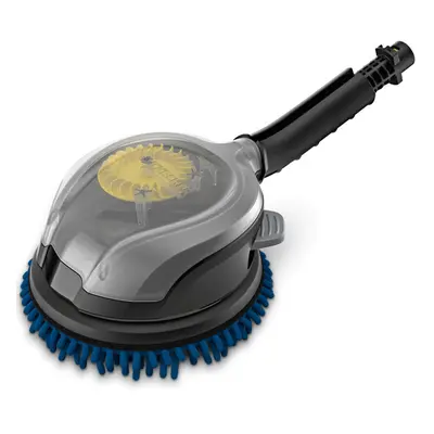 Karcher Car & Bike Rotating Wash Brush 2.644-129.0