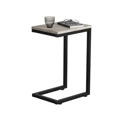 SoBuy FBT44-HG, Coffee Table Side Table End Table Sofa Table Bedside