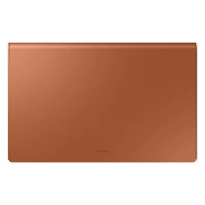 Samsung Leather Sleeve - Cover Galaxy Book 13.3" Brown