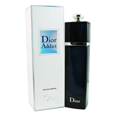 Dior Addict Eau de Parfum Spray 100ml