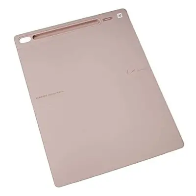 Samsung Book Cover EF-BT860P for Galaxy Tab S6, Pink