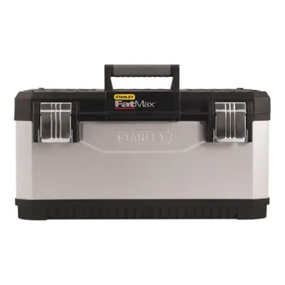 Stanley FatMax Toolbox Plastic 1-95-616