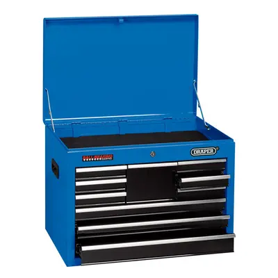 DRAPER 26" Tool Chest (10 Drawer) [14937]