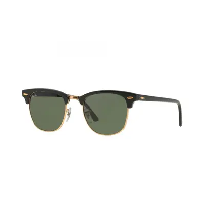 Ray-Ban - RB3016-51