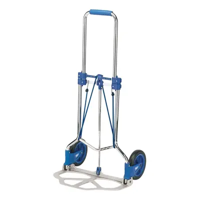 Fold Flat Sack Truck, 90kg